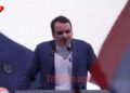 Այ մարդ, մի՛ խոսա Արցախից․ տվել ես, էլ մի խոսա, վնաս մի՛ տուր