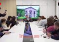 Բարոյական չէ, հարևան երկրի նախագահի ցանկությամբ են Սահմանադրություն փոխում. Կարապետյան
