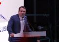 Գործը շատ ա, 0-ից պետք ա սկսենք․ վստահ եմ՝ հասնելու ենք մեր նպատակին. Կարապետյան