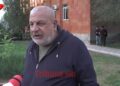 Մեր ախպերն ա Նիկոլը, բա ուրիշ ո՞ւմ ընտրենք․ Արմավիրի բնակիչ