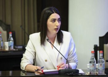 Կառավարությունը նախատեսում է ներդնել վարելու իրավունքի վերականգնման նոր մոդել