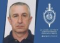 «Օրենքով գողը» խոչընդոտել է ընտրական իրավունքի իրականացմանը․ կատարվում է նախաքննություն