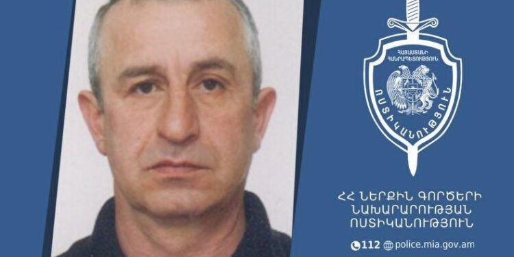 «Օրենքով գողը» խոչընդոտել է ընտրական իրավունքի իրականացմանը․ կատարվում է նախաքննություն