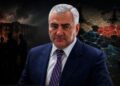 Ի՞նչ խաղաքարտեր է բացել Սամվել Կարապետյանը