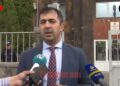 Պետական գաղտիք ո՞նց է ստացել ու փոխանցել. Լրագրողը՝ փաստաբանին