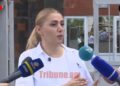 Եթե դատախազությանը հուշում եք, որ գնան մյուս պատգամավորների հետևից, սկսեք ՔՊ-ից