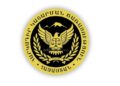 Բելգիայից Հայաստան տեղափոխված երեխաները վերադարձվել են բնակության երկիր