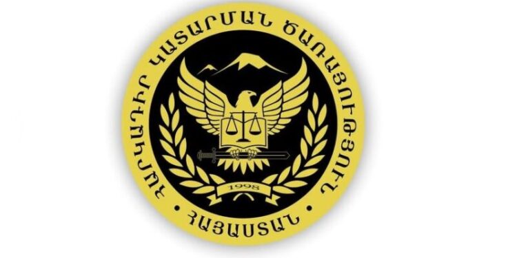 Բելգիայից Հայաստան տեղափոխված երեխաները վերադարձվել են բնակության երկիր