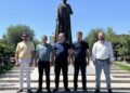 Հինգ իրավապաշտպանների նախաձեռնությունը դատապարտել է արցախցիների նկատմամբ թիրախավորող խոսույթը