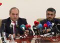 Եթե ՔՊ-ն հաջողություն գրանցի, ասելու են՝ ժողովուրդը եկեղեցին քանդելու մանդատ է մեզ տվել. փաստաբան