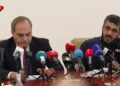 Մայր Աթոռը հոգևոր ծառայություն չի իրականացնում ՔԿՀ-ներում. Հայր Ռուբեն