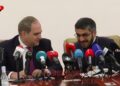 Փաշինյանի կիսալկտի գրառումով մեկնարկը տրվեց․ ինչի՞ հանցագործ չէինք մինչև մայիսը, հիմա դարձանք