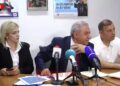 «Իրական Հայաստան»-ի գաղափարին կողմ ե՞ք․ տարածքային պահանջներ պե՞տք է ունենանք