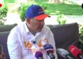 4 դպրոցի տնօրեն դիմում են գրել, որ ազատվեն, բայց չենք մակագրել, բուլինգի զոհ չլինեն. Փաշինյան