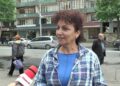 Գալյանը ո՞վ ա, ինչական ա, ես մոմ չեմ վառել, չեմ տեսել՝ ստացել են պարգևավճար, թե չէ