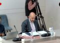 Գնաճ է սկսվում Հայաստանում. ԿԲ նախագահը մանրամասներ է հայտնում