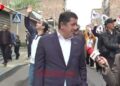 Կարապետյանն ուր, Փաշինյանն ուր, համեմատելն անգամ ամոթ է․ Ղազինյան