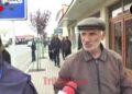 Ով իմ գրիժեն ձրի օպերացիա արեց, ես կընտրեմ զակոննի. տաշիրցի
