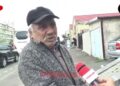 Ի՞նչ Արցախ, ես Արցախի տեղը չգիտեմ, դու եղե՞լ ես. լոռեցի
