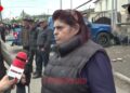 Իրան չներվայնացնեն՝ բան չի անի, երեկ ներվայնացրել էին. լոռեցի կինը՝ Փաշինյանի պահվածքի մասին