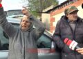 Գնա քու կնկան կզացրու, ոսկեղենն էլ լցրեց յաշիկները, տարավ․ տաշիրցիների արձագանքը