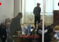 Սա քաղաքական նպատակ ունի, չեմ ուզում, որ ազդի նաև ընտրության վրա. փաստաբան