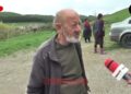 Սամոյիս եմ ընտրելու. տաշիրցի