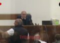 Լարված իրավիճակ դատարանում․ փոքրիկ խմբակի ցանկություն է, ոչ մի ուրիշ բան…