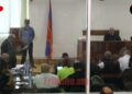 Սատկեիք, ինչի՞ չմեռաք, բա սա վարչապետի խոսույթ է․ փաստաբան