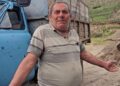 Սրտիկը թող իրա կնկան ցույց տա, որ չփախնի գնա, կեղծ, սուտասան են. ՀԱՐՑՈՒՄ