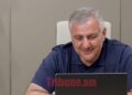 Ինքը տղա ա. պատահական անցորդների զրույցը՝ Սամվել Կարապետյանի հետ