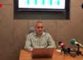 Արդար կլինի՞ առաջիկա ընտրությունները, ի՞նչ են կարծում մարդիկ