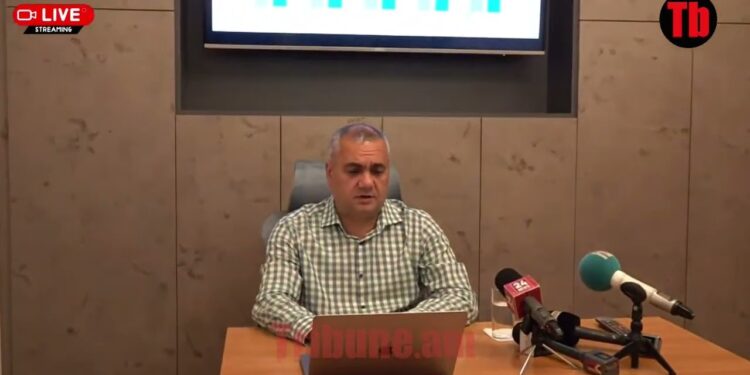 Արդար կլինի՞ առաջիկա ընտրությունները, ի՞նչ են կարծում մարդիկ