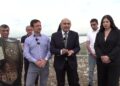 Հայ-հարա՜յ, գնում ենք դեպի Եվրոպա․․․ մենք ԴԱՀԿ-ն լուծարելու ենք