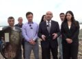 Գյուլնազ տատի հեքիաթներն են, Փաշինյան ինչո՞վ ես զբաղված եղել, որ խնդիրները չեն լուծվել