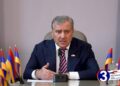 Հրատապ քայլ. Ընդունելու ենք Սաֆարովի կանխարգելման օրենք. Կարապետյան