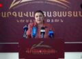 Ավտոտնակի վարիչի խորհրդականի հաստիք են ստեղծում ու մարդկանց աշխատանքի տեղավորում․ Տոնոյան