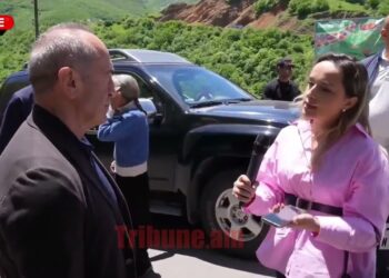 Անշնորհակալ են, ոչինչ չի արվում գերիներին վերադարձնելու ուղղությամբ. Քոչարյան