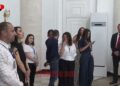 Պռոշտի անել է ձեզ ուզում տղամարդը, արվամոլ բլոգեր մատուցողներ են ձեզ աջակցում, դուք ձեզ ձայն կտայի՞ք