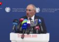 Ինչու՞ չի զոհվել Սասուն Միքայելյանը, Անդրանիկ Քոչարյանի բարձրակարգ որդին, դուք ու Պապիկյանը. լրագրող