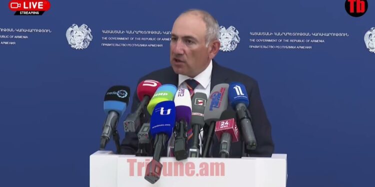 Ինչու՞ չի զոհվել Սասուն Միքայելյանը, Անդրանիկ Քոչարյանի բարձրակարգ որդին, դուք ու Պապիկյանը. լրագրող