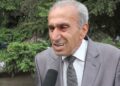 Եվրոպային պետք ենք, որ տրանսգենդերներին բերի լցի Երևան. ՀԱՐՑՈւՄ՝ Արմավիրում