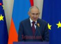 ՀՀ-ն անցում է կատարում գերազանց աշխարհագրական դիրքի, ներդրում են անելու. Փաշինյան