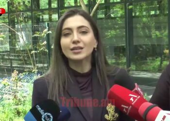 Թքած ունեմ՝ Նիկոլի համար ինչ հետևանքներ կունենա. քաղաքական աճուրդ է, Հայաստանը Նիկոլը չէ