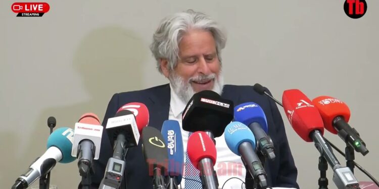 Յուրահատուկ ձախողումների համակցություն է․ Ամստերդամը՝ Նիկոլ Փաշինյանի մասին
