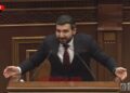 Թեժ վեճ. Օհանյա՛ն, խի՞ չես ասում, որ տղեդ տարօրինակ վիրավորում ա ստացել
