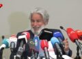 Զելենսկին ձեր շահերի համար չէր Հայաստանում, իր շահերի համար էր․ Ամստերդամ
