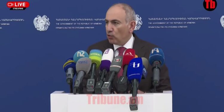 Չէ էլի, ախպեր ջան, նե՛տ․ ասում եք՝ Քոչարյանը շանս չունի անցնելու․ որ չունի, ո՞նց են ձայներն իրեն տալու