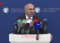 Ընտրակաշա՞ռք չէ, որ Սափեյանը ընտրություններից 5 պակաս սոցիալական օգնություն է բաժանում