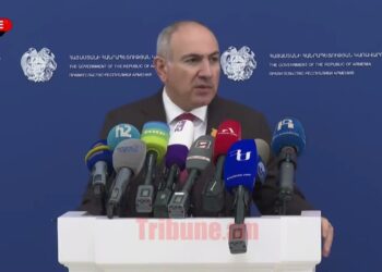 Ընտրակաշա՞ռք չէ, որ Սափեյանը ընտրություններից 5 պակաս սոցիալական օգնություն է բաժանում